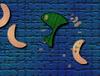 play Banana Splitter