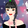 play Stunning Makeover