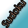 play Sudoku