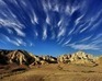 play Desert Murder {Unfinished}
