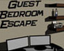 play Mansion Escape: The Guest Bedroom