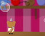 play Bubbleland