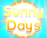 play Sunny Days