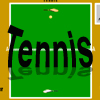 play Tennis