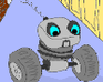 play Robolove
