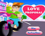 play Love Proposal