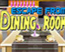 play Escape From Dining Room