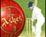 play Ashes
