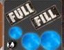 play Fullfill