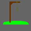 play Xbox 360 Hangman