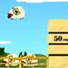 play Sheep Toss