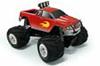 play Monster Truck Builder