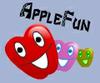 play Applefun