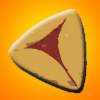 play Hamantash Catcher