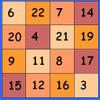 play Math Puzzle