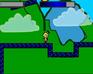 play Platform War