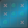 play Tictactoe