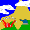 play Tanks