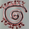 play Twisty Twister