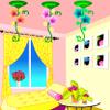 play Modern Room Decoration