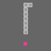 play Snake