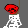 play 666 Leaguehitter