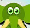play Happy Jungle