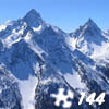 play Jigsaw: Alps