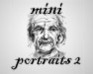 play Miniportraits 2