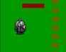 play Guide The Robot