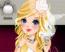 play Zodiac: Leo