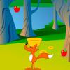 play Apple Tree