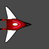 play Battleships