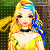 play Rockstar Diva