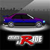 play Create A Ride