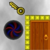 play Moveball