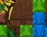 play Aztec Blocks