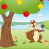 play Squirrel Mania