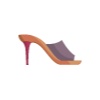 play Shoezoshoper