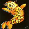 play Koi