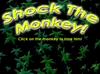 play Shock The Monkey