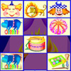 play Circus Mahjong