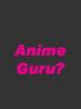 play Guess Who'S That Anime