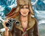 play Nicole Adventures In Greenland