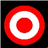 play Target Hotshot