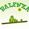 play Balenza