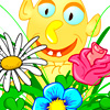 play Bobibobi Flowers