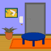 play Puzzling Escape
