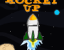 play Rocket Up Beta?