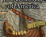 play The Discovery Of America